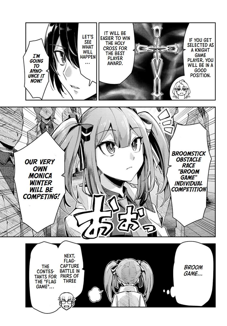 Page 4 of Chapter 12.1