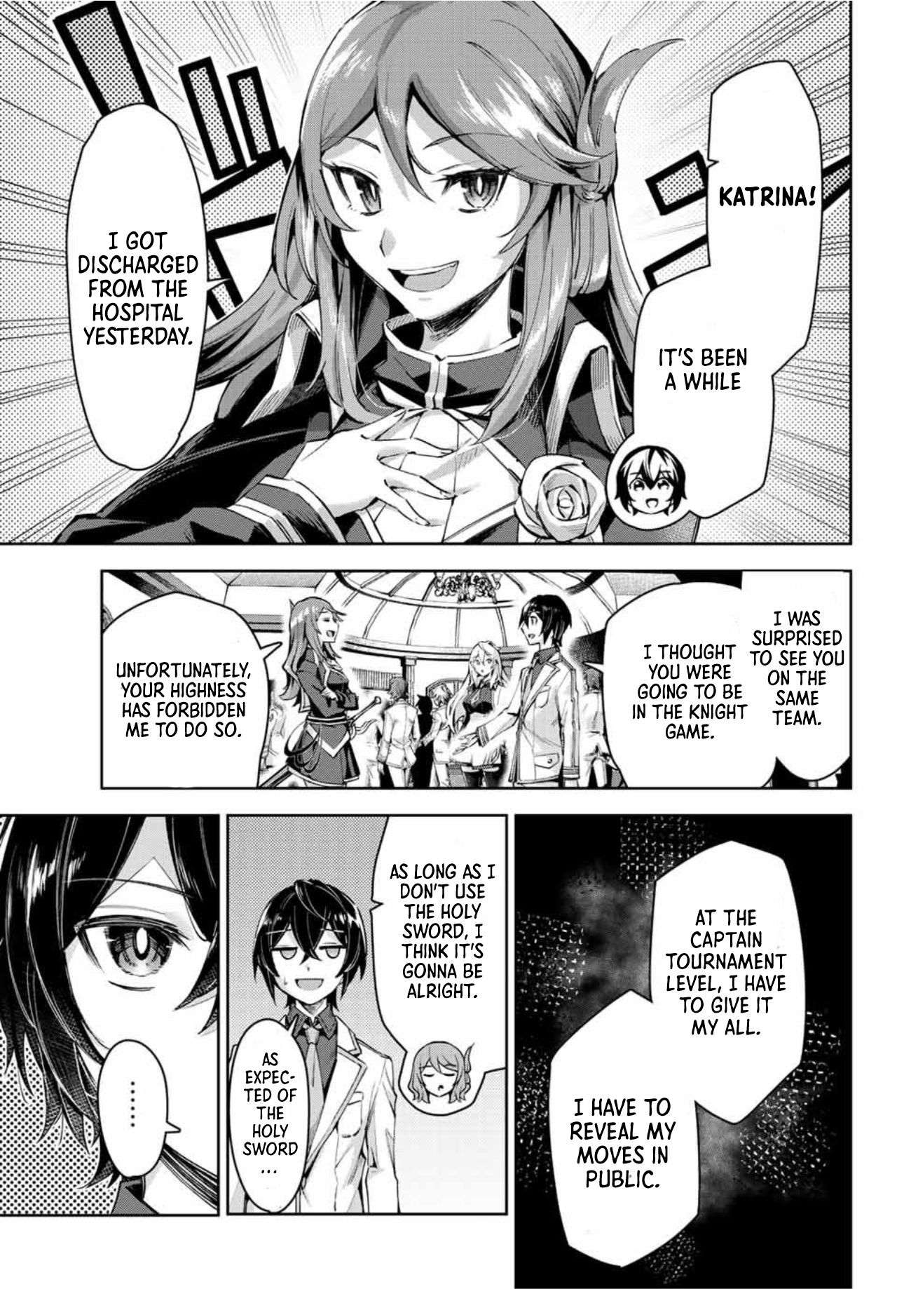 Page 6 of Chapter 12.1