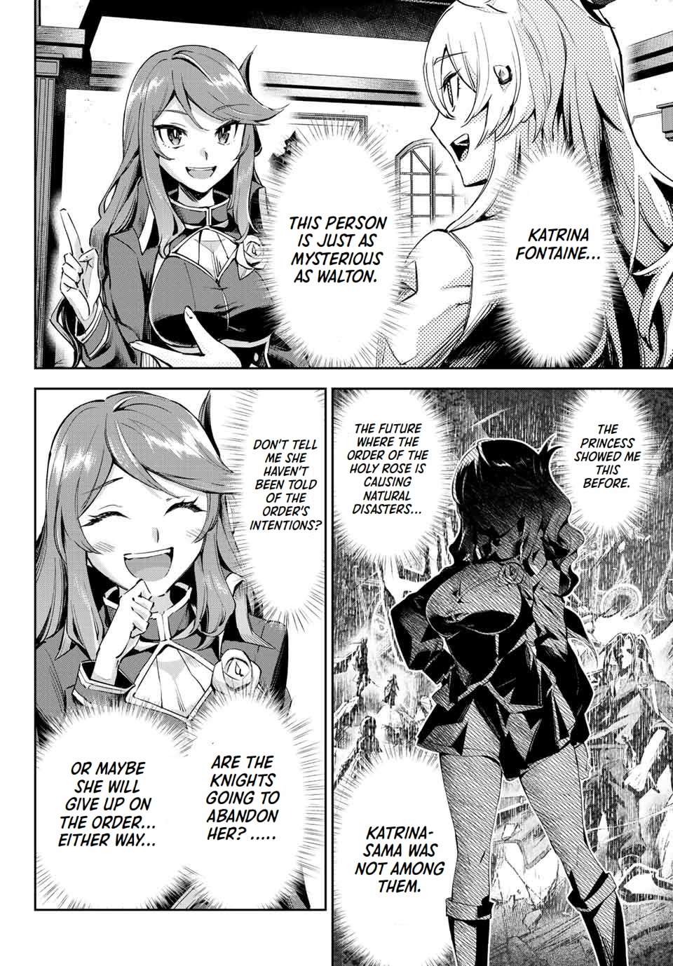 Page 7 of Chapter 12.1