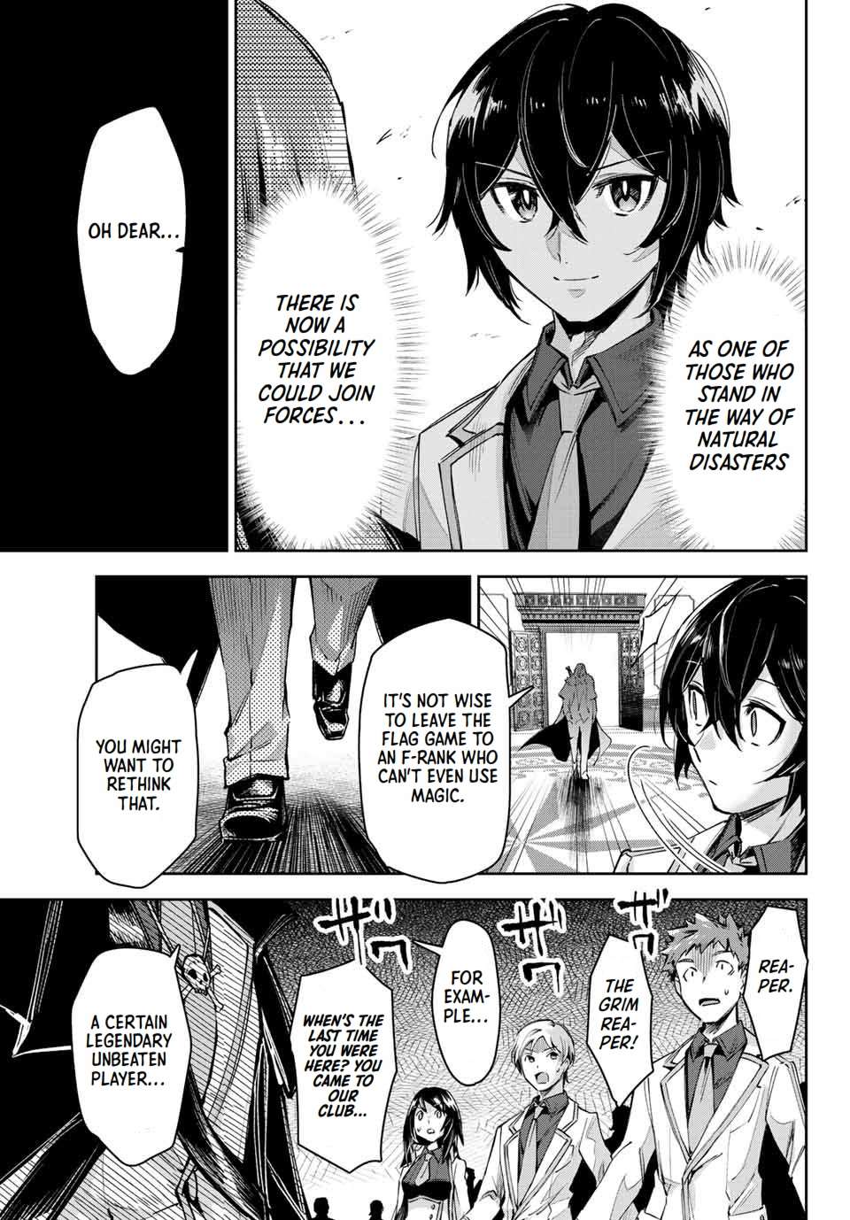 Page 8 of Chapter 12.1