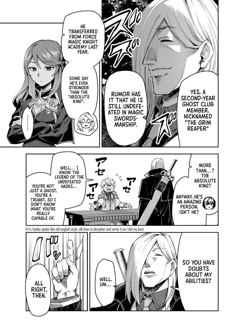 Page 10 of Chapter 12.1