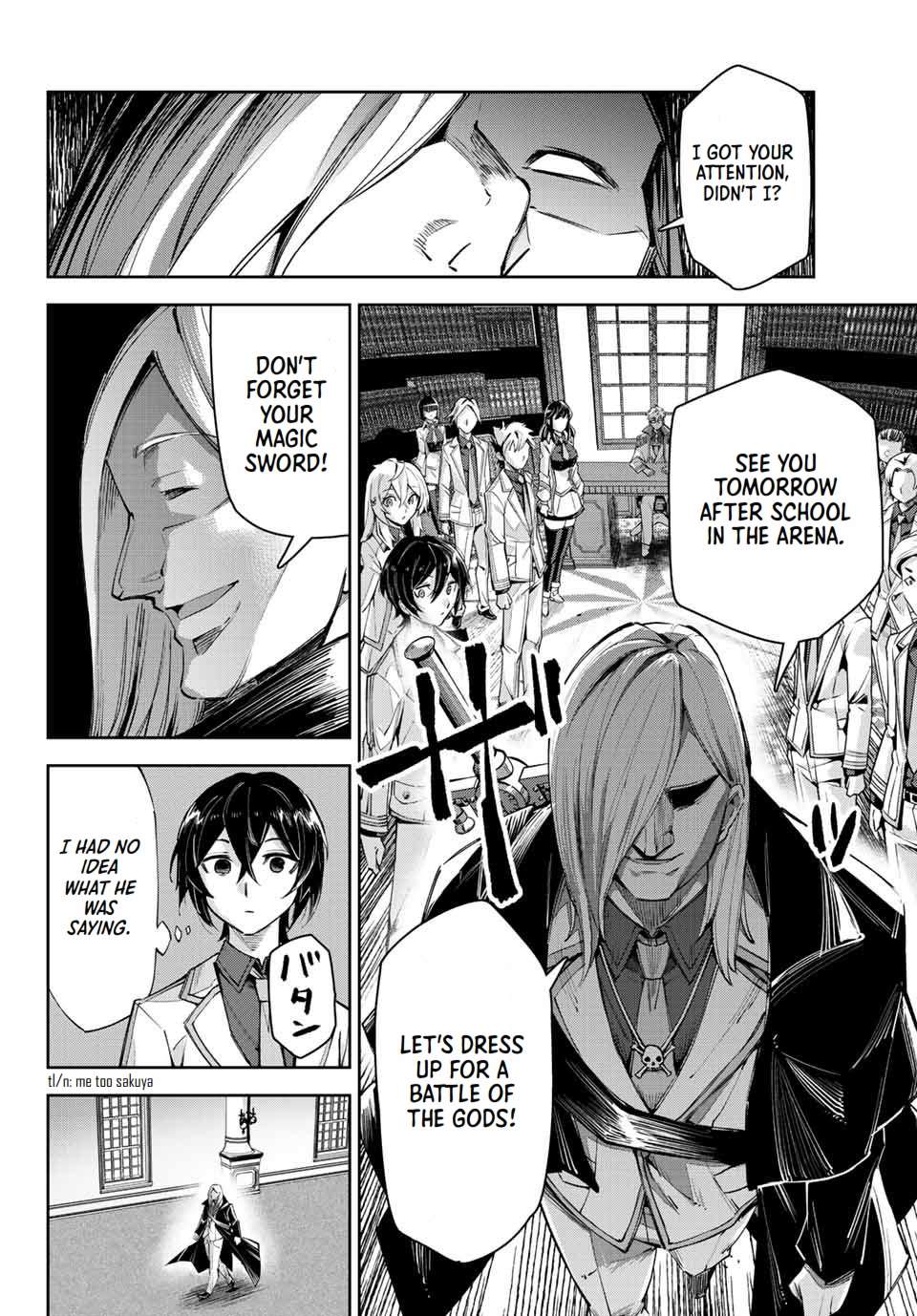Page 13 of Chapter 12.1
