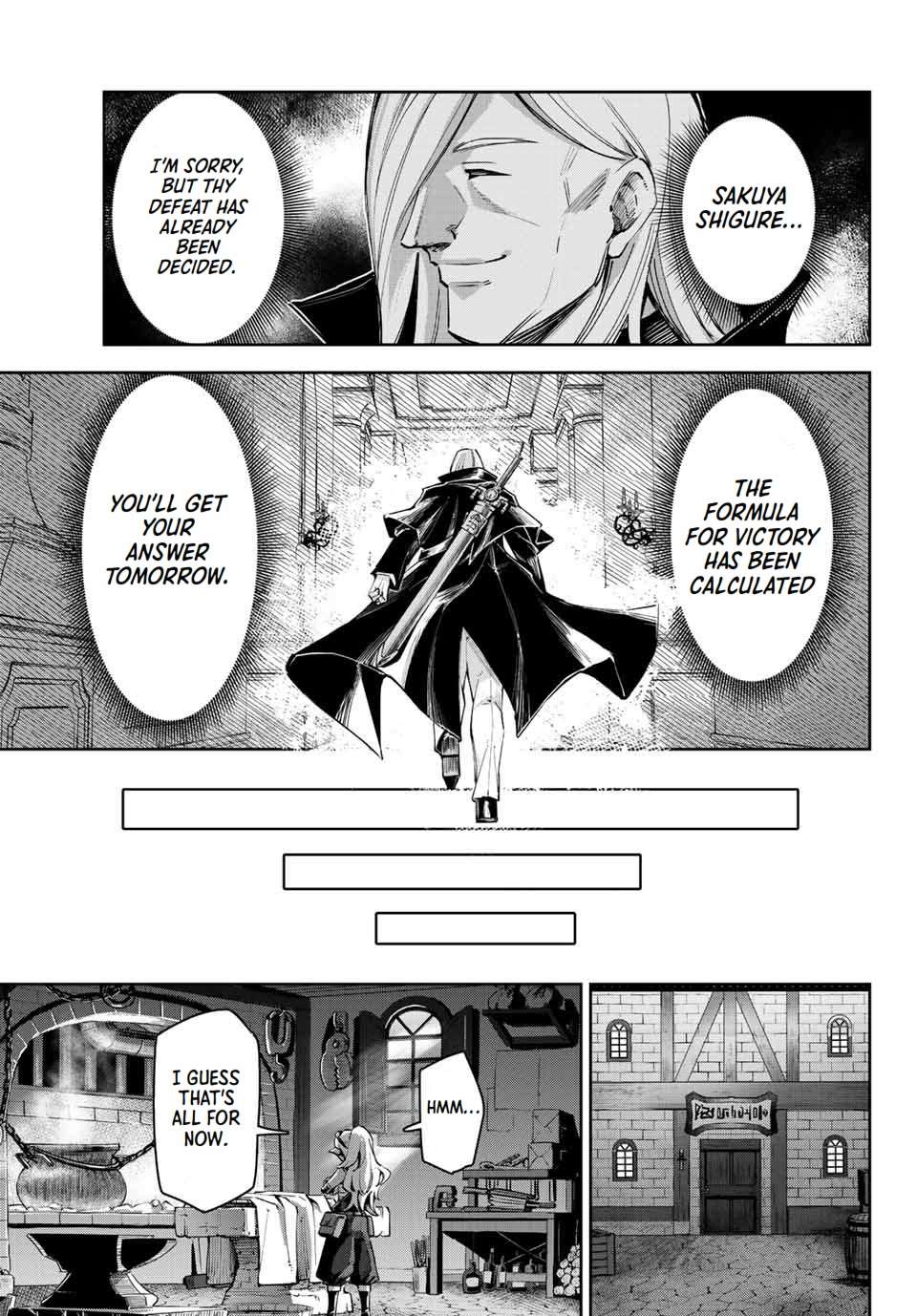 Page 14 of Chapter 12.1