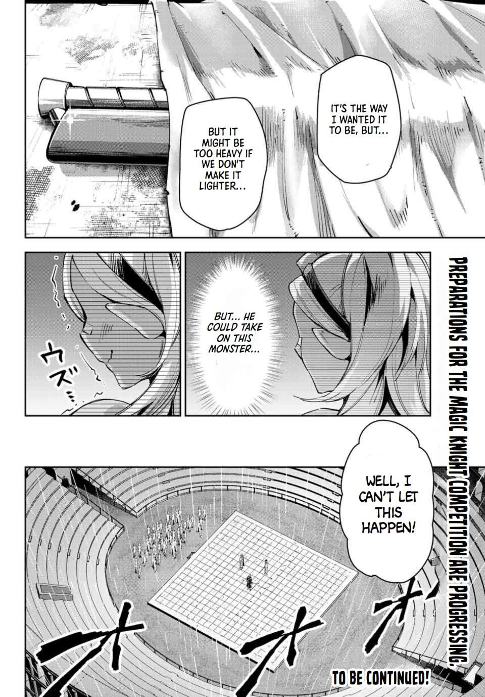 Page 15 of Chapter 12.1