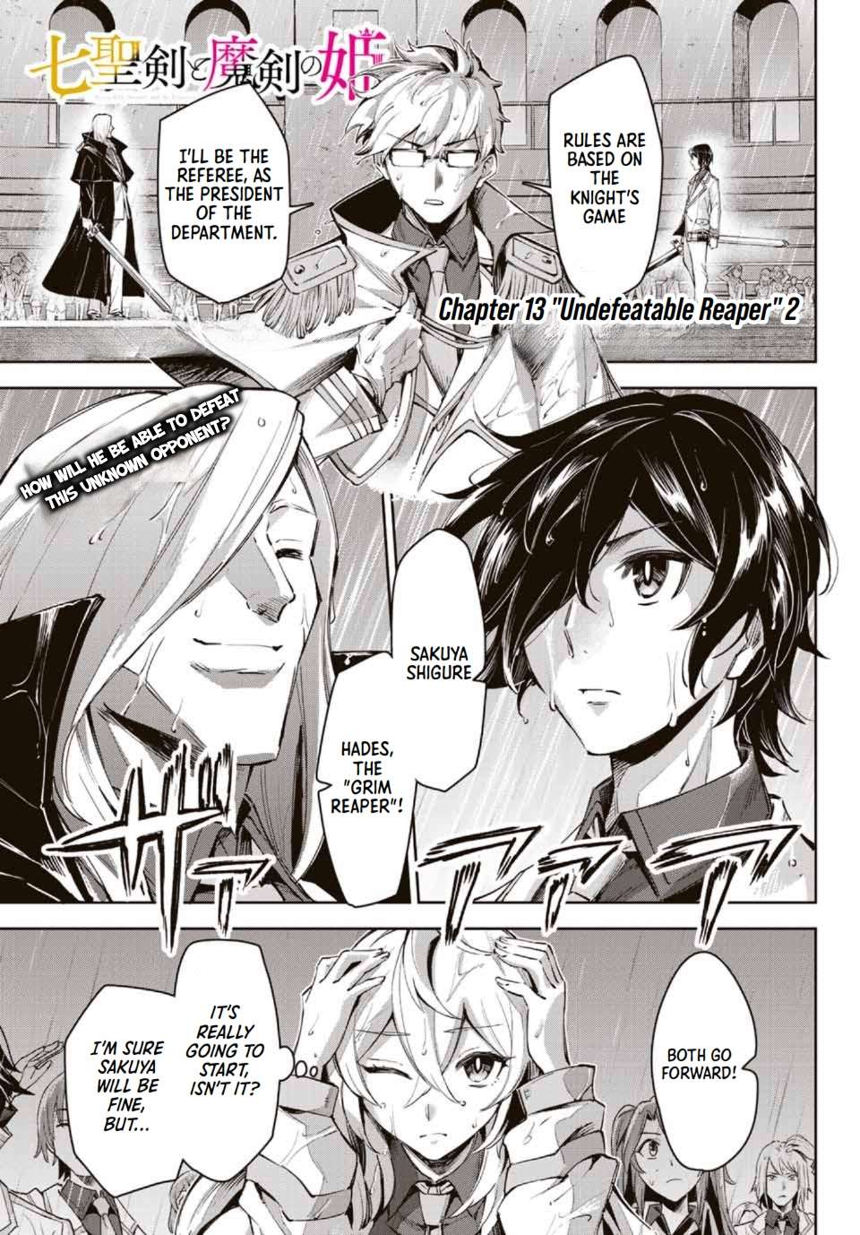 Page 2 of Chapter 12.2
