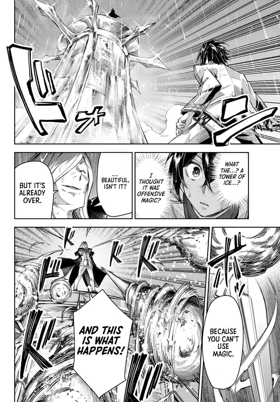 Page 5 of Chapter 12.2