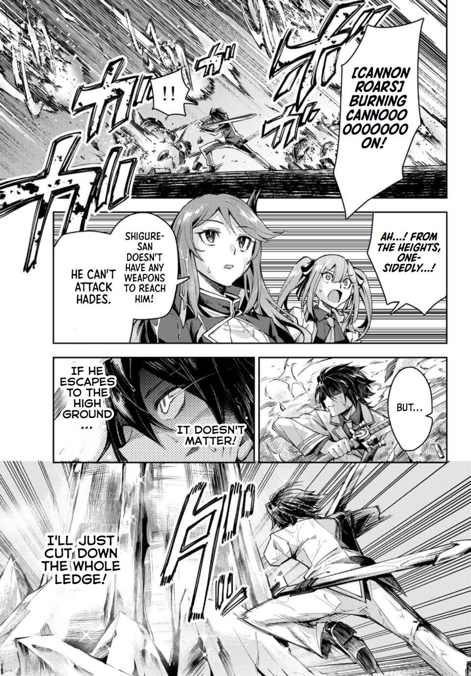 Page 6 of Chapter 12.2