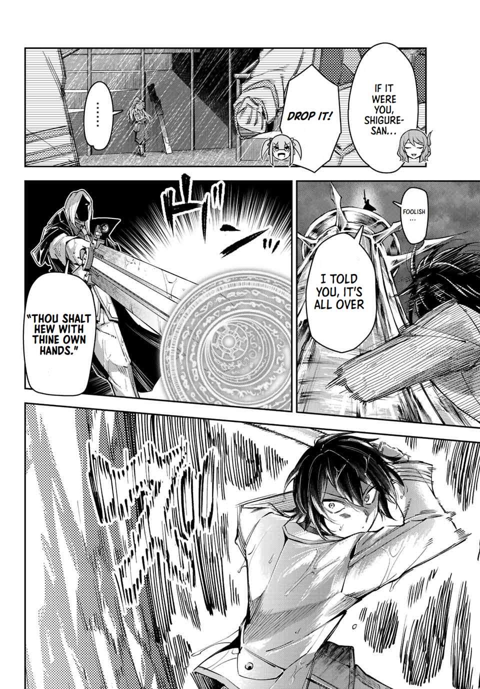 Page 7 of Chapter 12.2