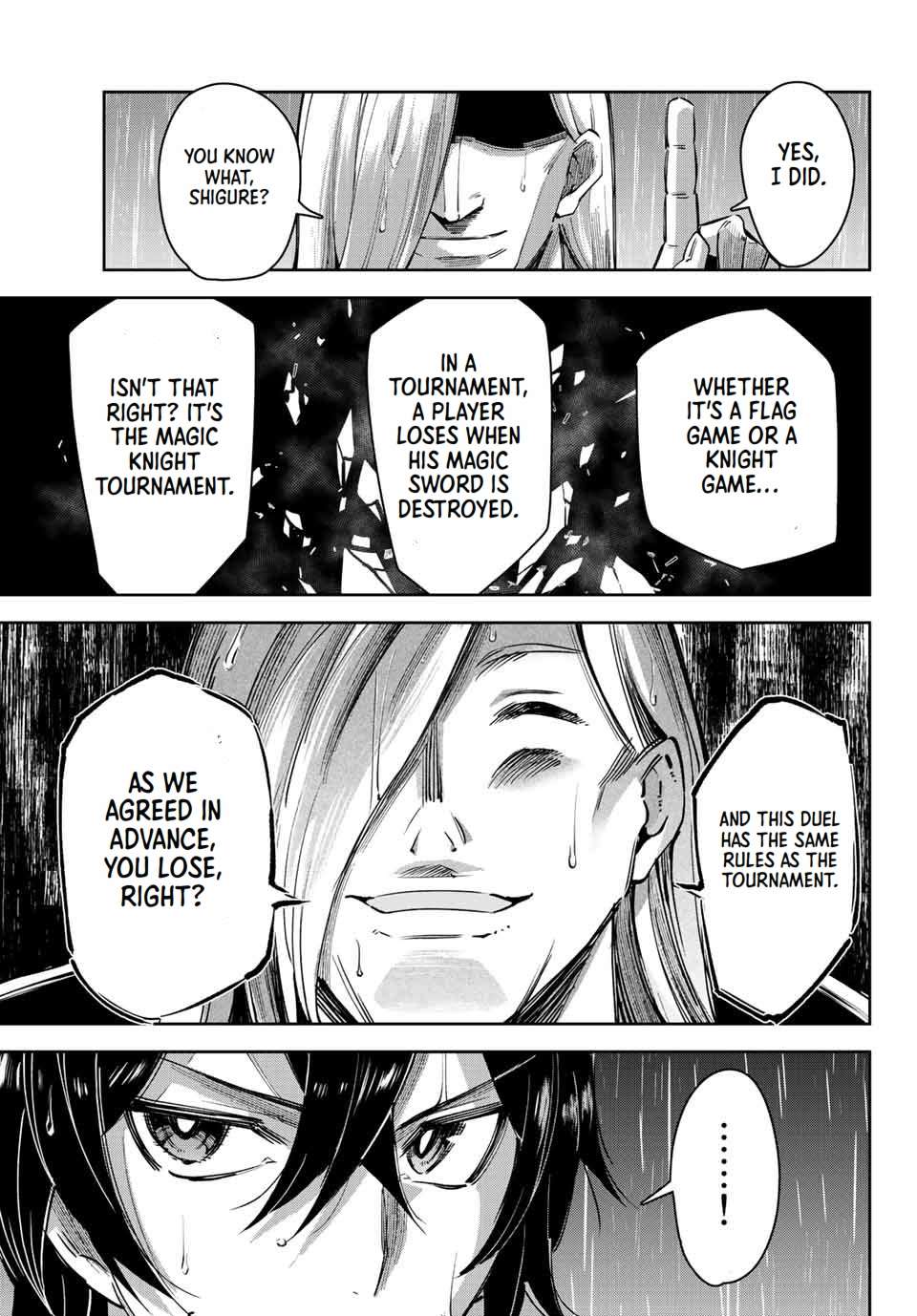 Page 10 of Chapter 12.2