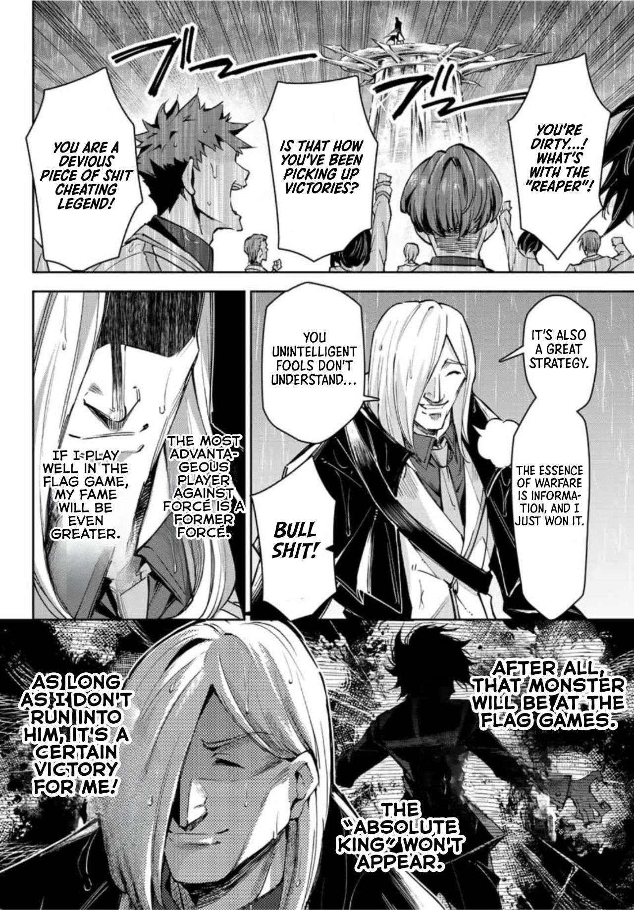 Page 11 of Chapter 12.2