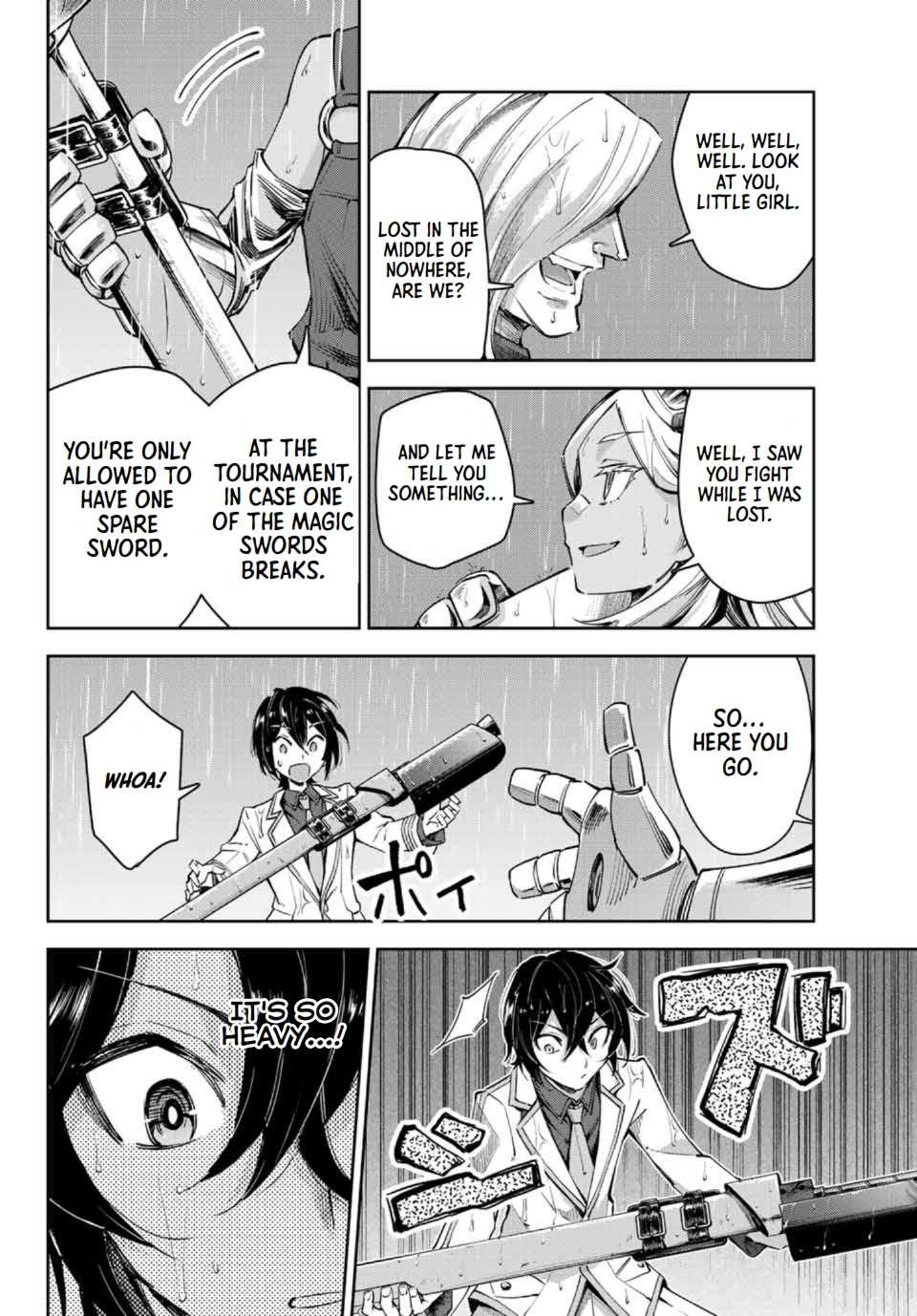 Page 13 of Chapter 12.2