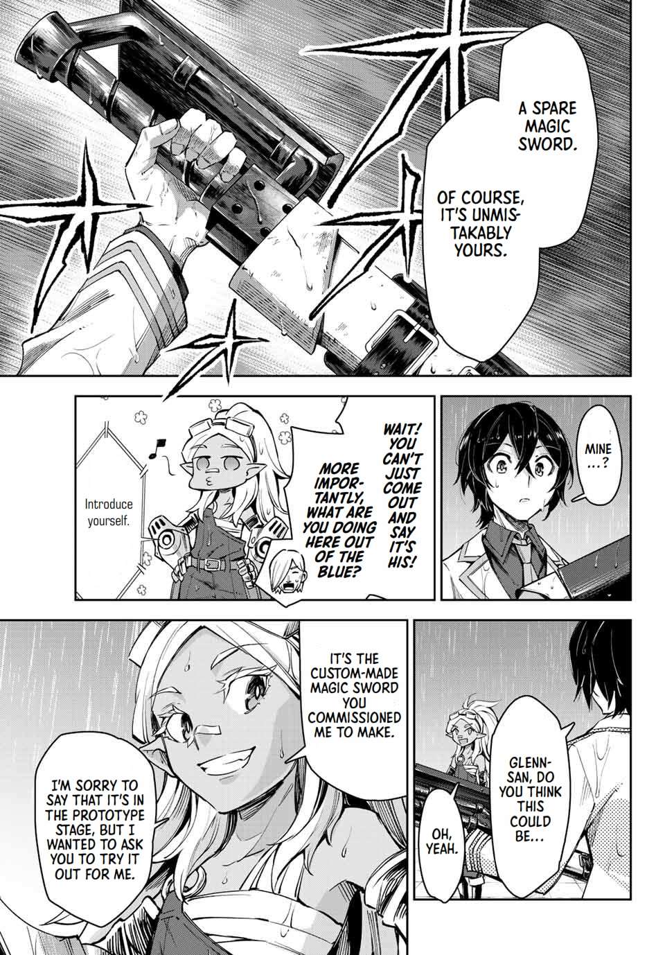 Page 14 of Chapter 12.2