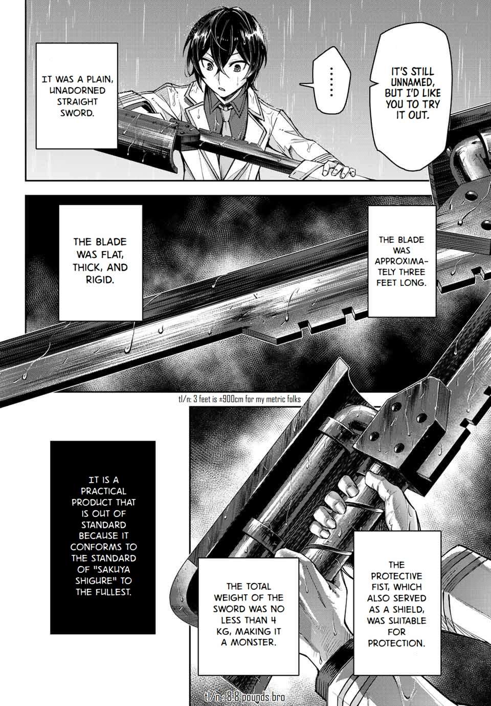 Page 15 of Chapter 12.2
