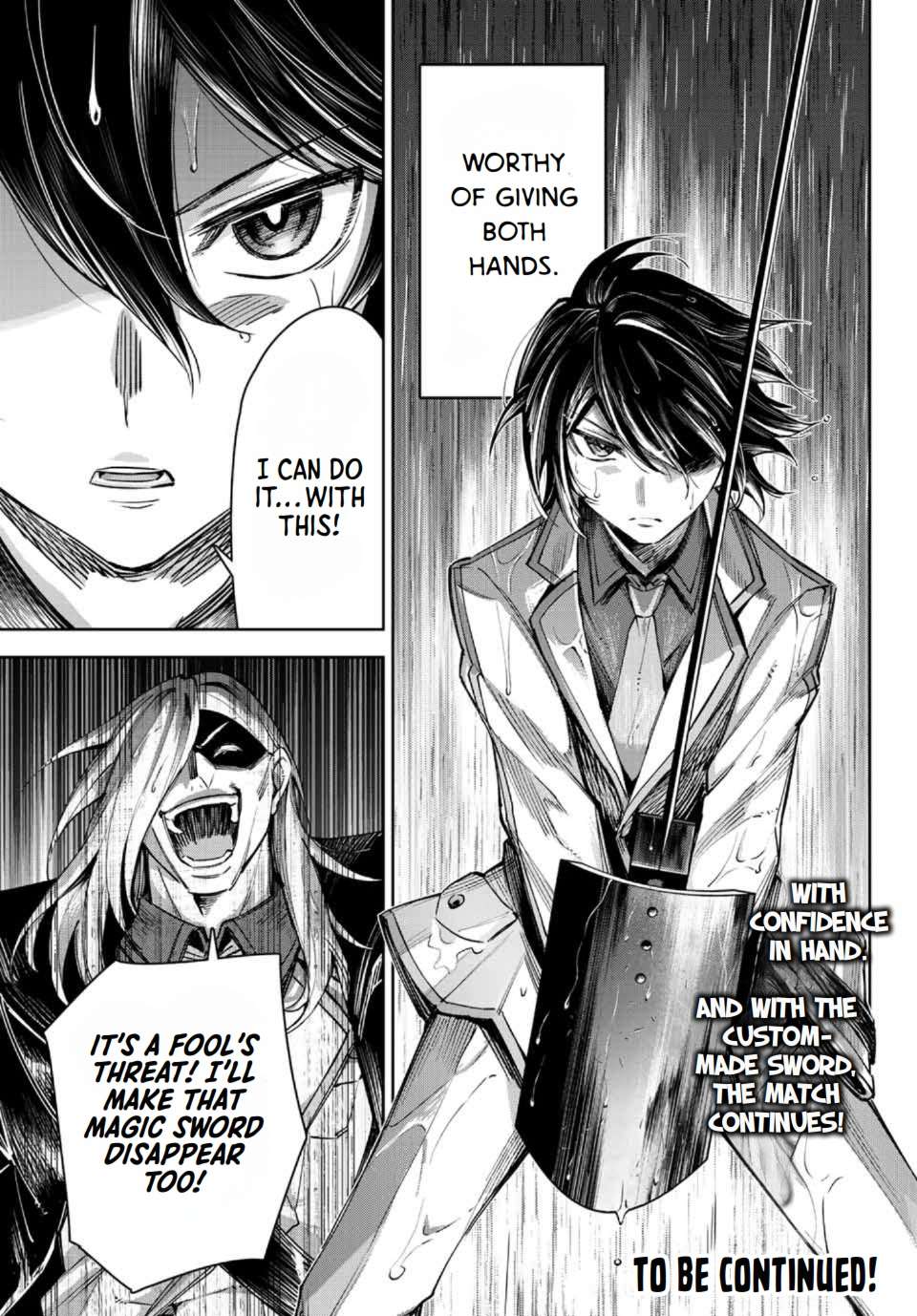 Page 16 of Chapter 12.2