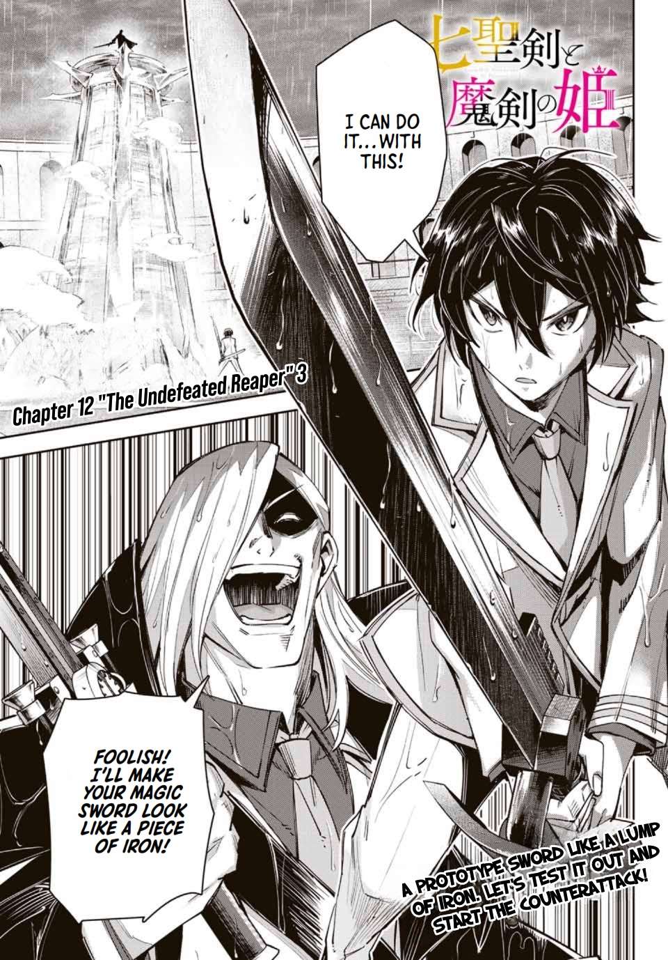 Page 2 of Chapter 12.3