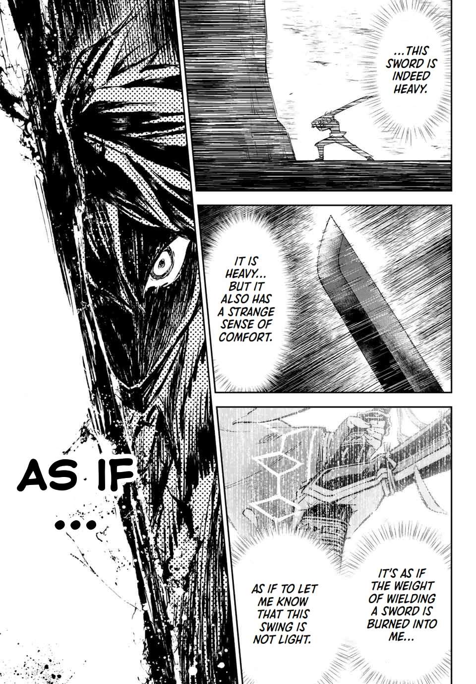 Page 4 of Chapter 12.3