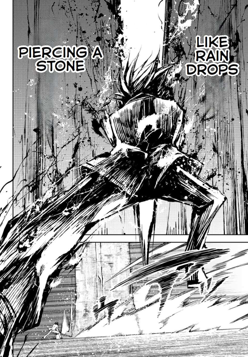Page 5 of Chapter 12.3