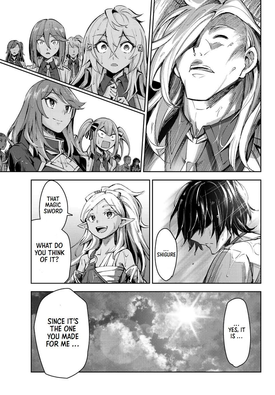 Page 6 of Chapter 12.3