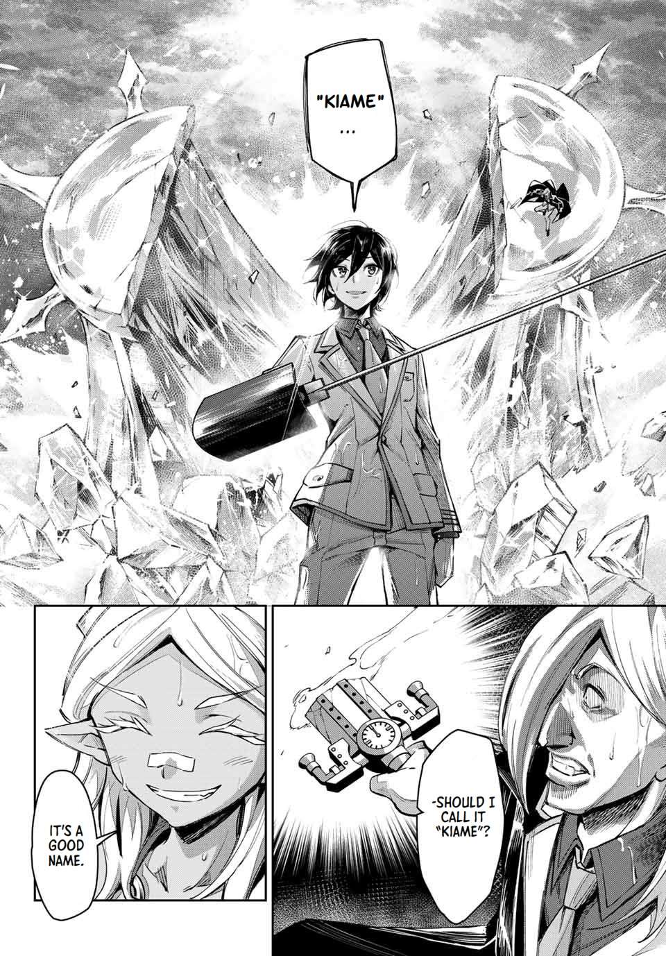 Page 7 of Chapter 12.3