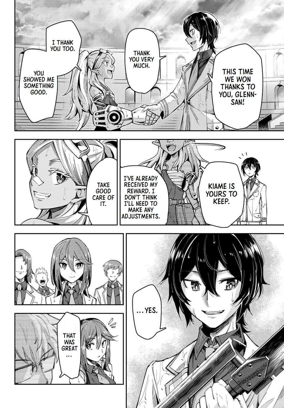 Page 9 of Chapter 12.3