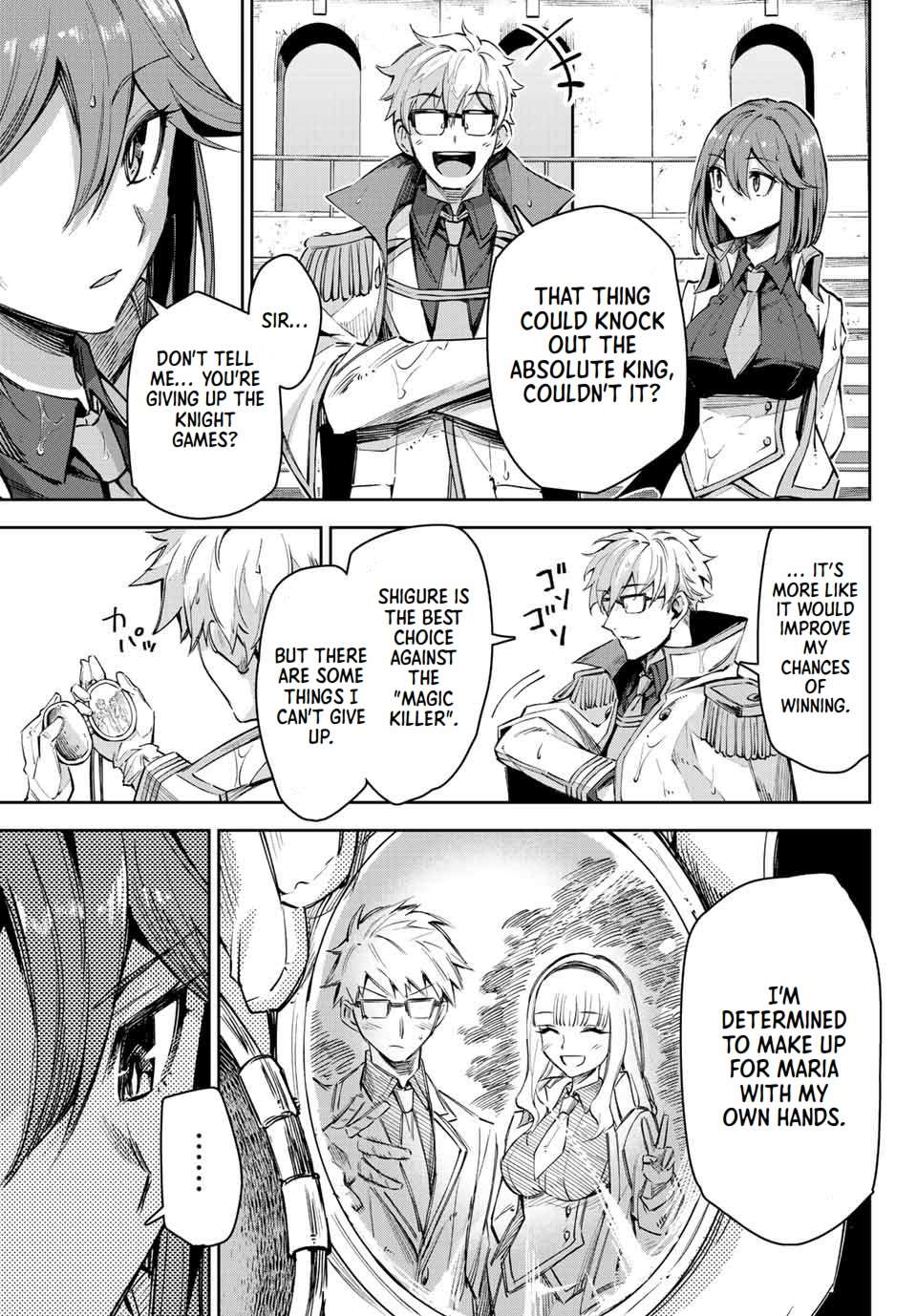 Page 10 of Chapter 12.3