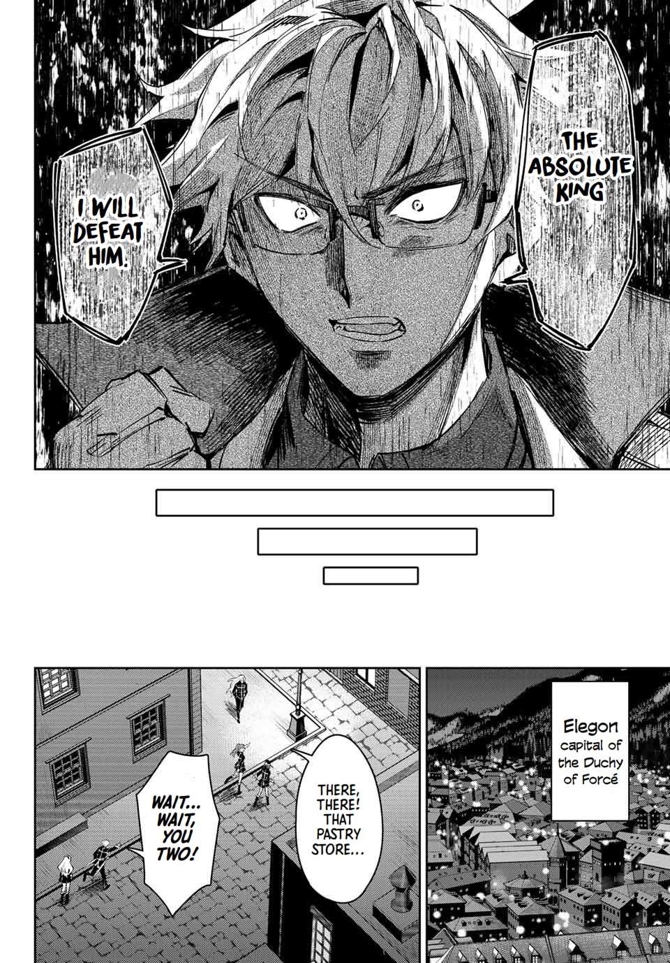 Page 11 of Chapter 12.3