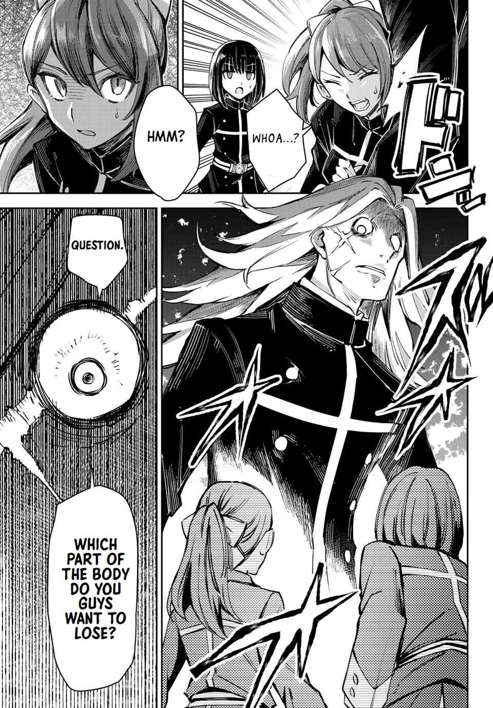 Page 12 of Chapter 12.3
