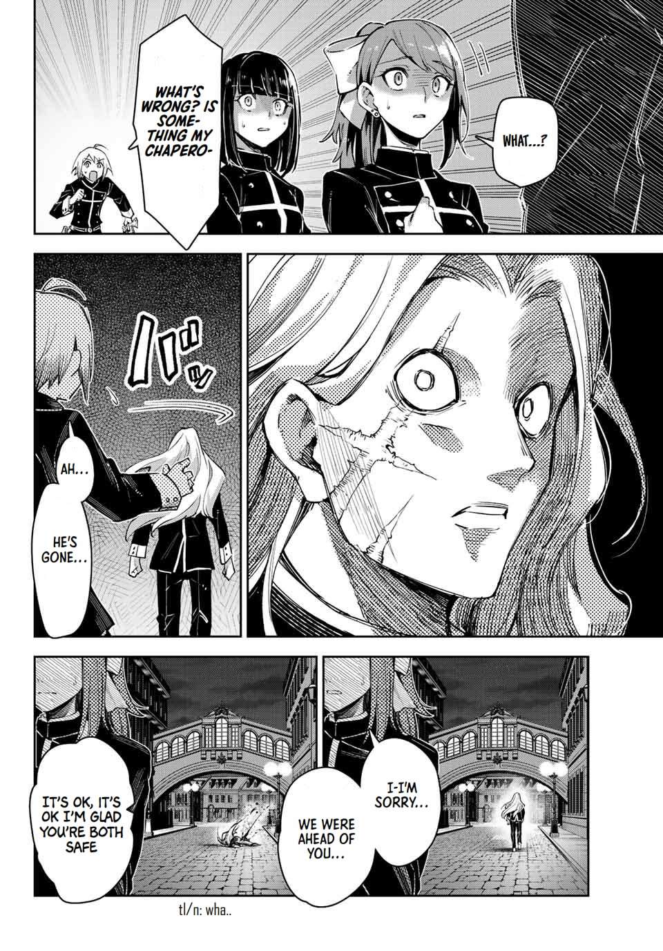 Page 13 of Chapter 12.3