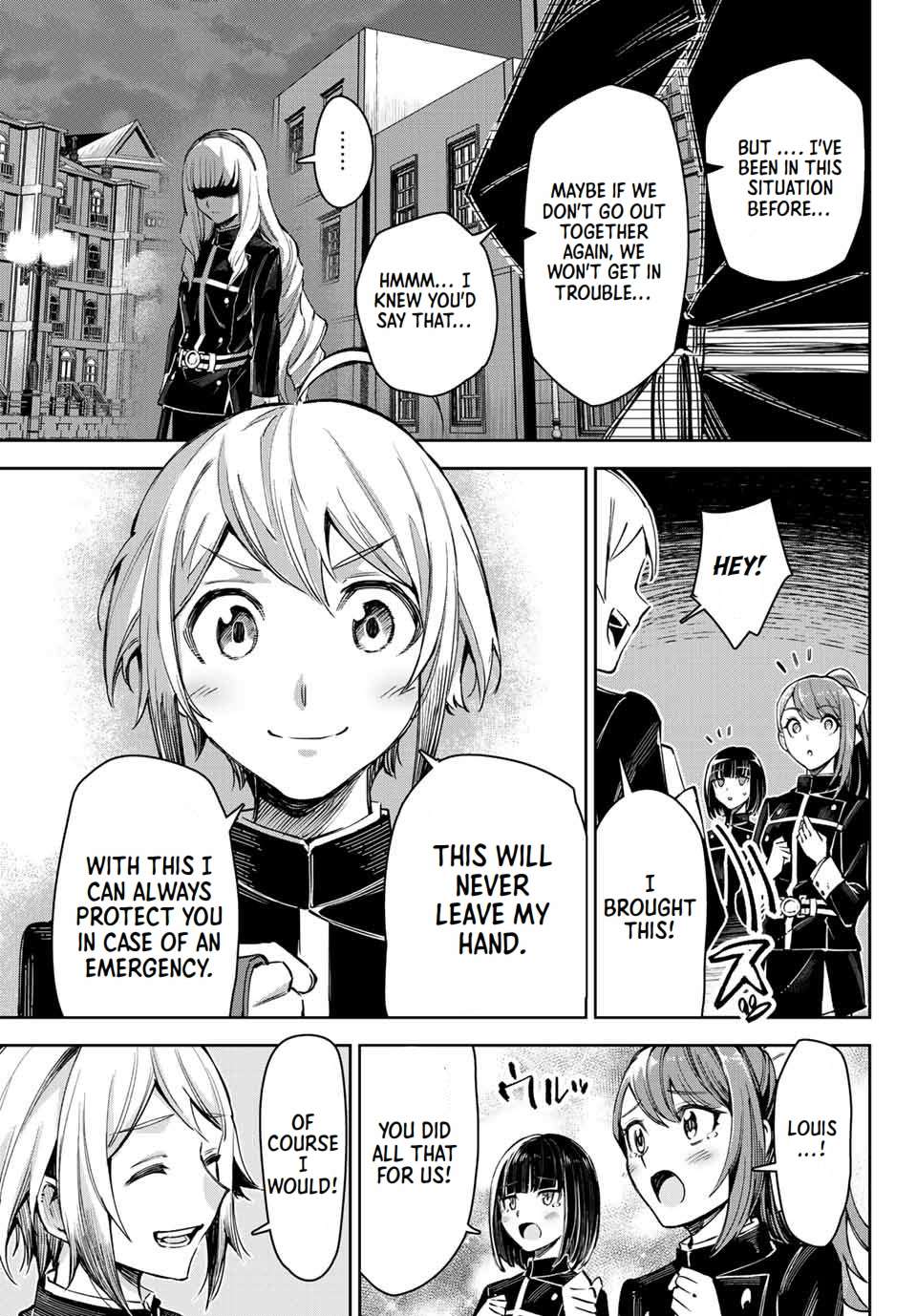 Page 14 of Chapter 12.3