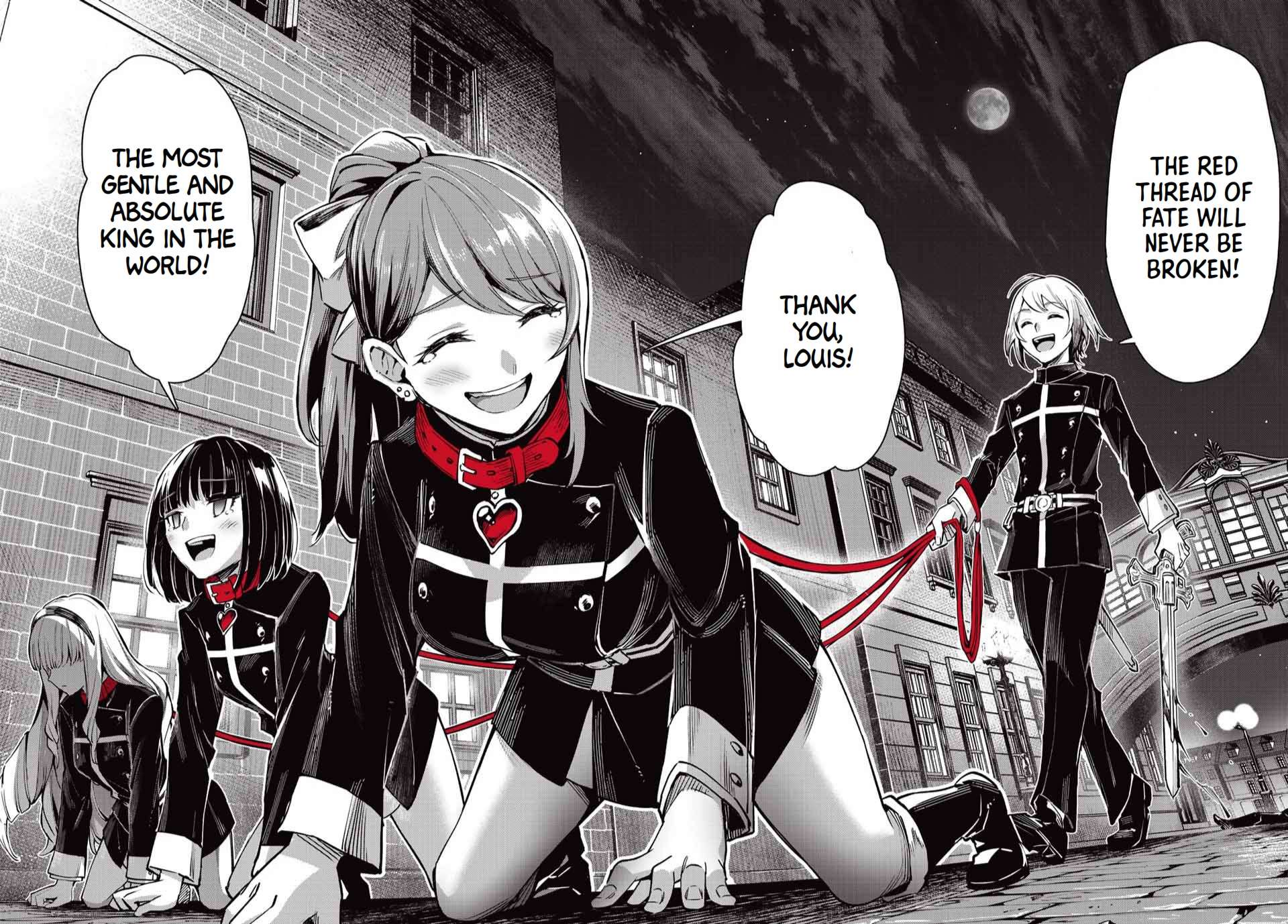 Page 15 of Chapter 12.3