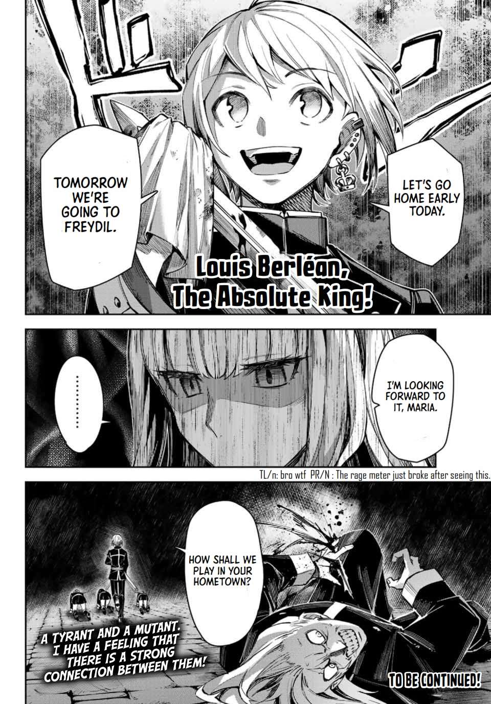 Page 16 of Chapter 12.3