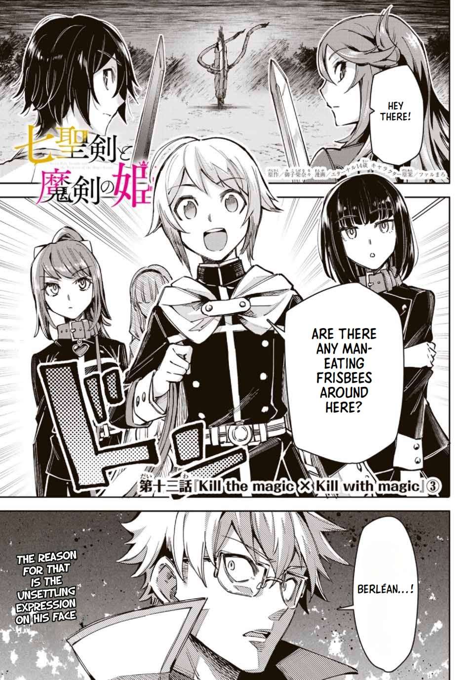 Page 2 of Chapter 13.3