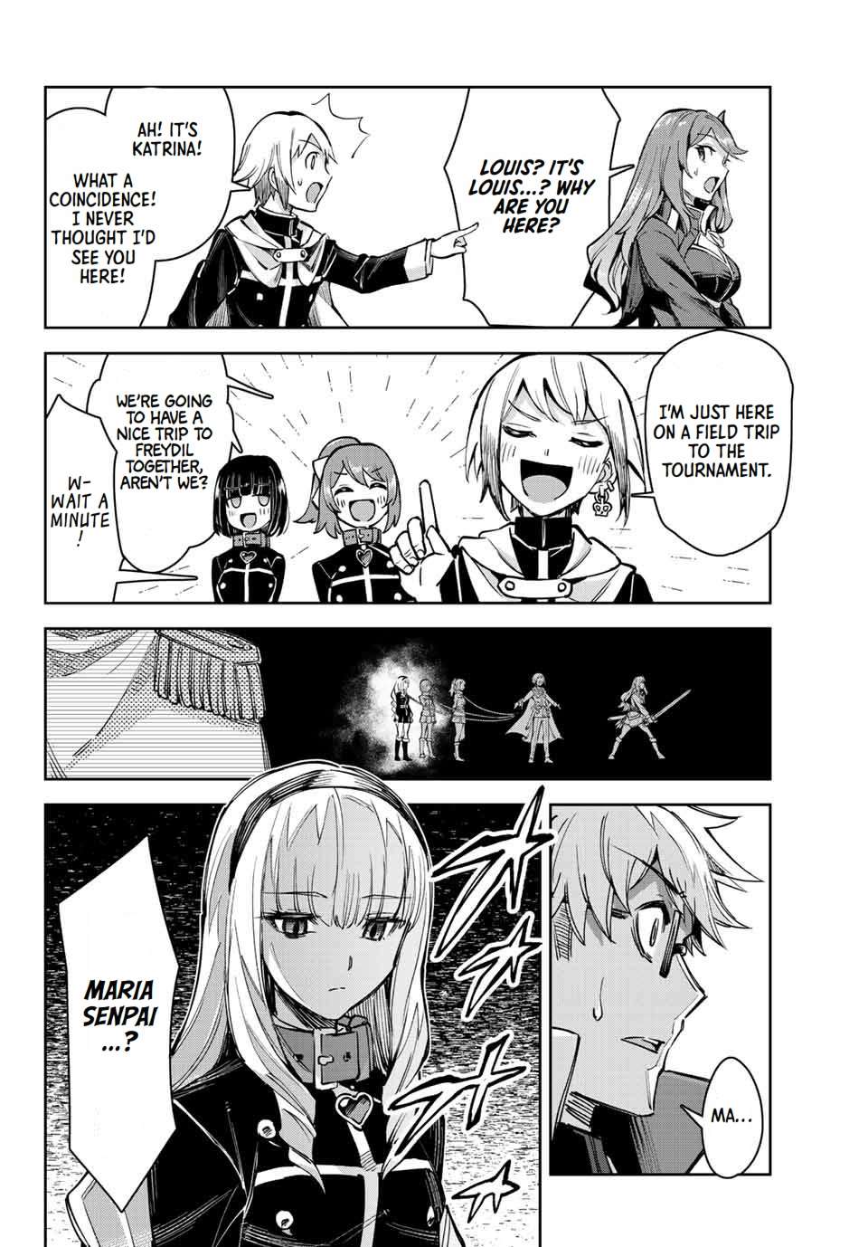 Page 3 of Chapter 13.3