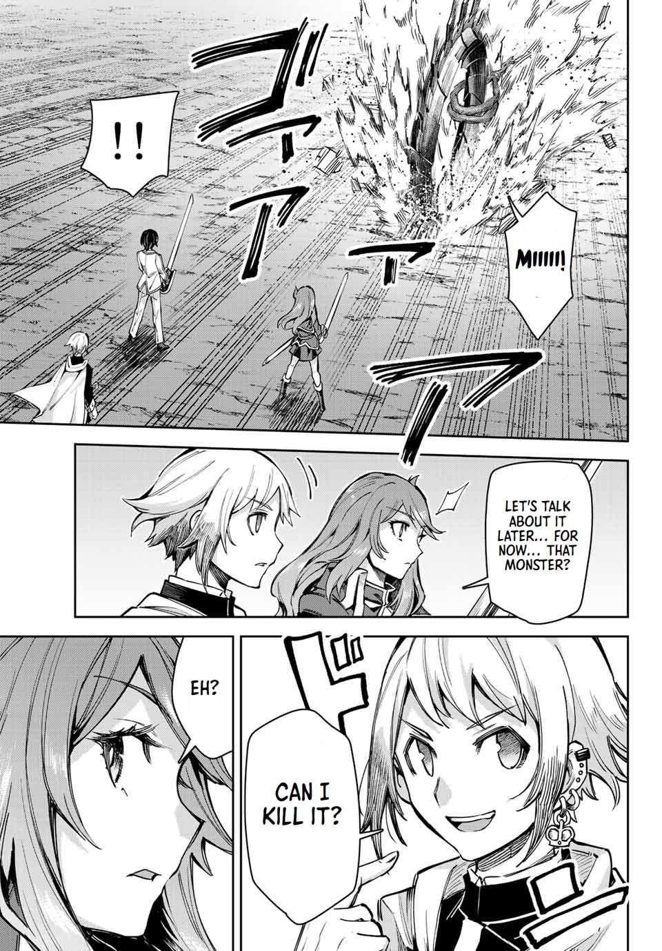 Page 4 of Chapter 13.3
