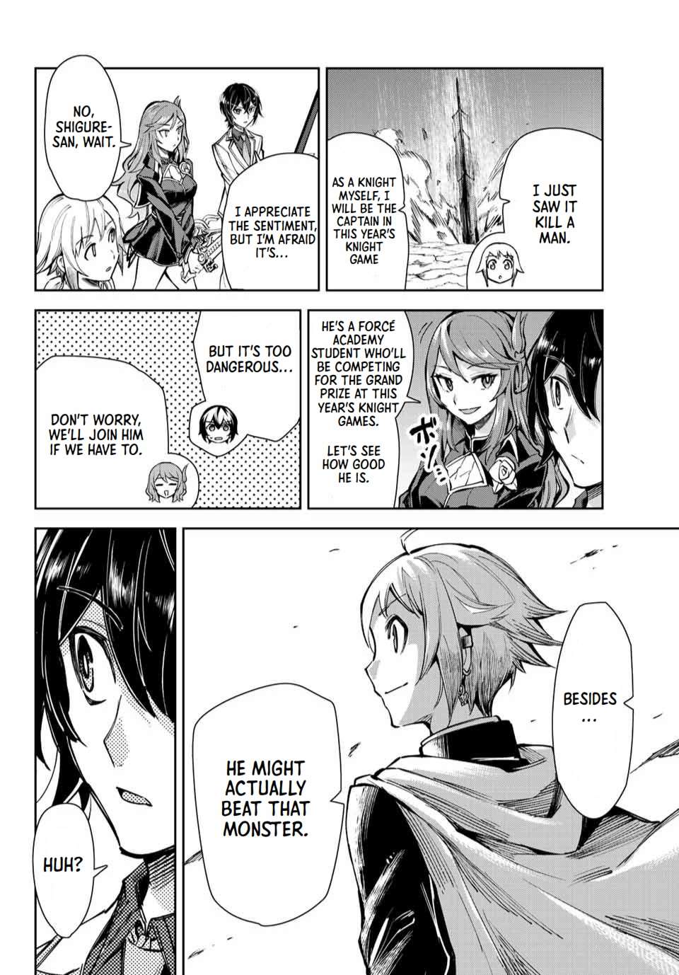 Page 5 of Chapter 13.3