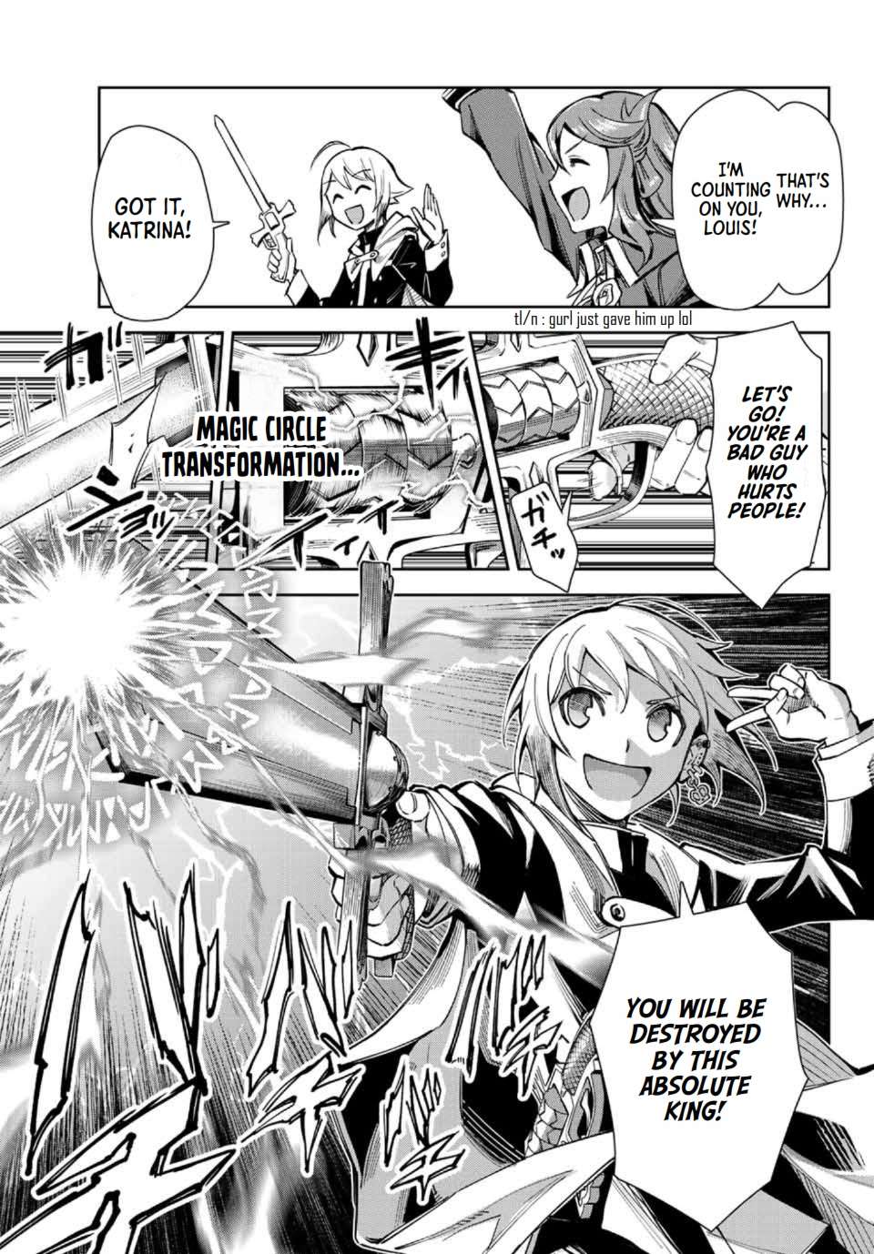Page 6 of Chapter 13.3