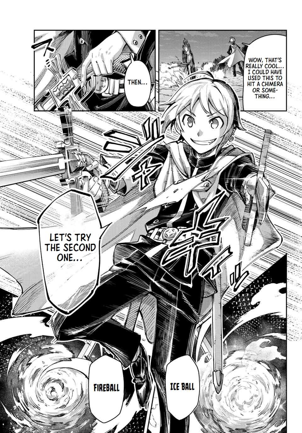 Page 8 of Chapter 13.3