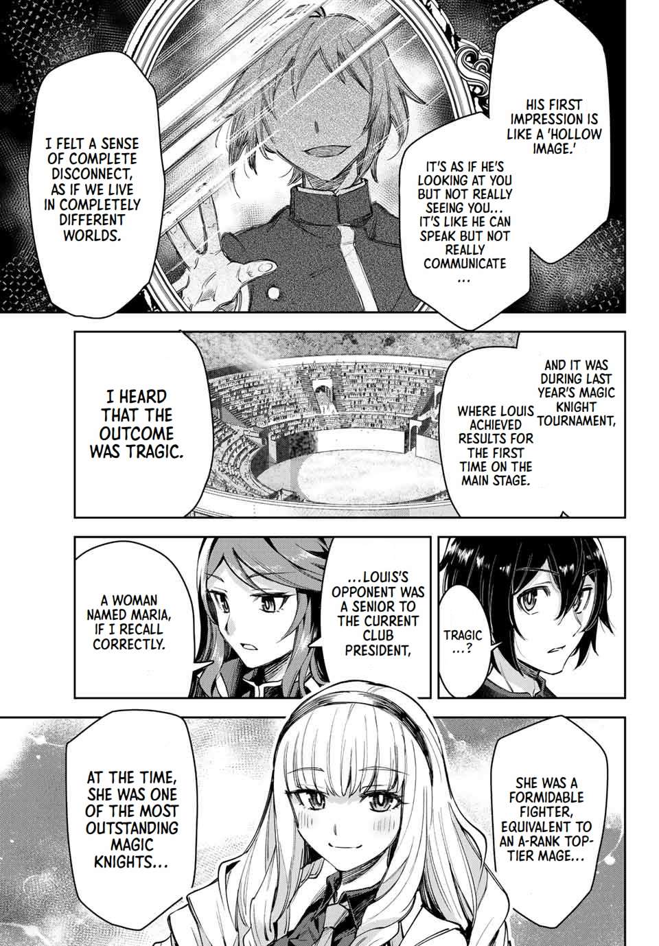 Page 10 of Chapter 13.3