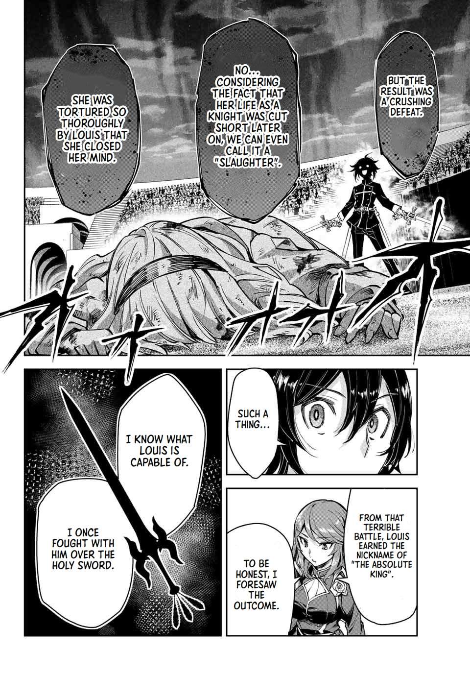 Page 11 of Chapter 13.3