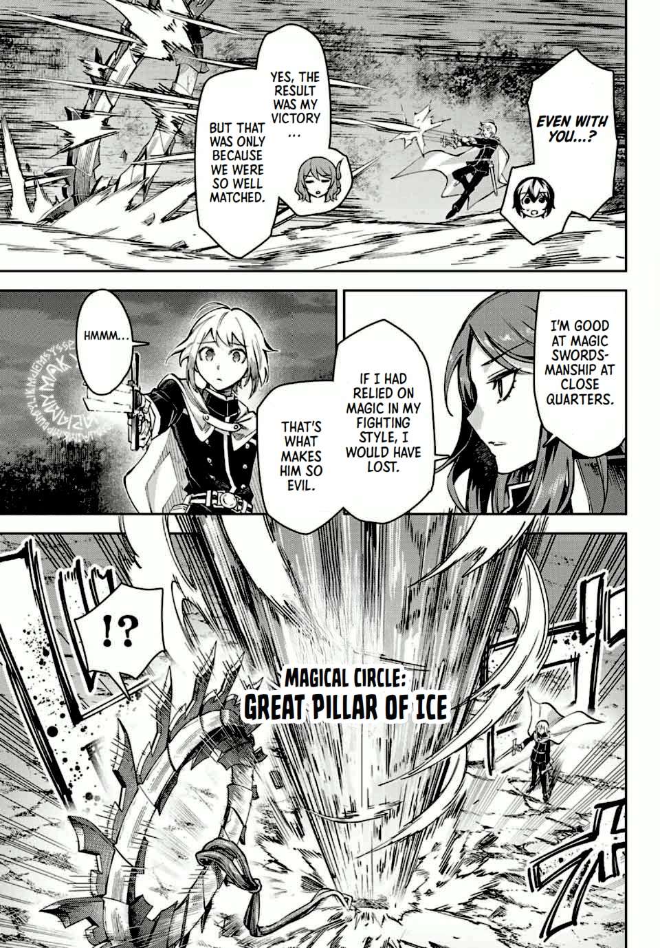 Page 12 of Chapter 13.3