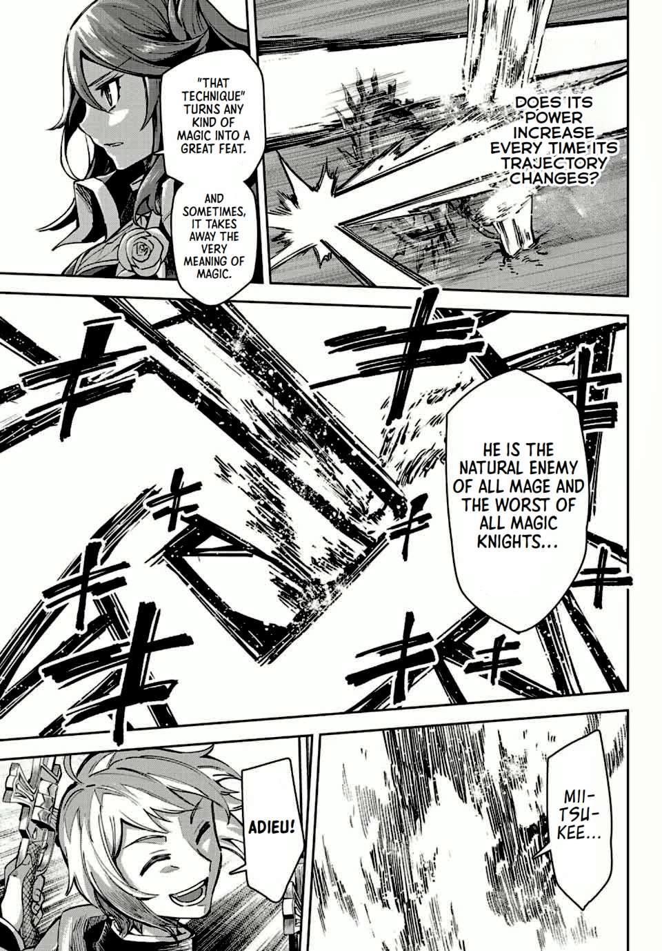 Page 14 of Chapter 13.3