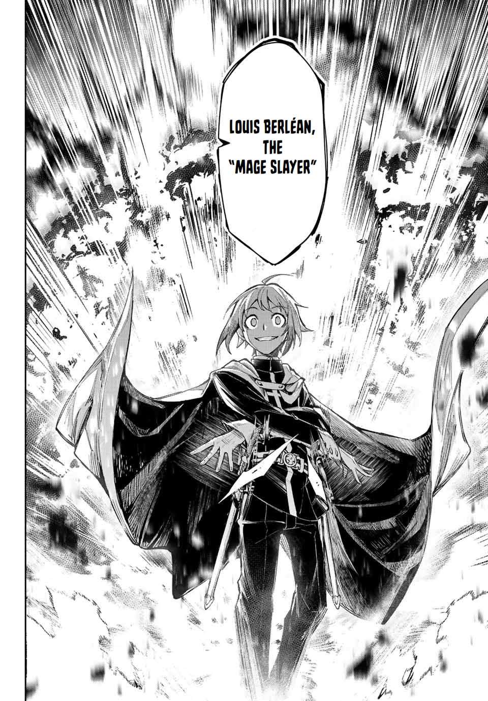 Page 15 of Chapter 13.3