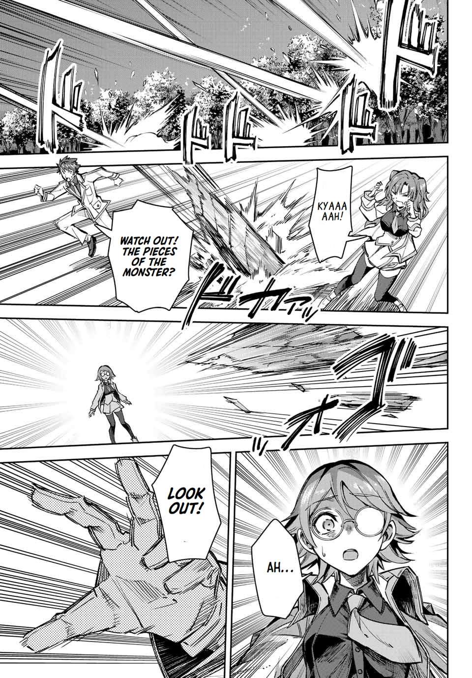 Page 16 of Chapter 13.3