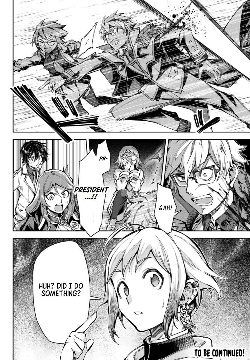 Page 17 of Chapter 13.3