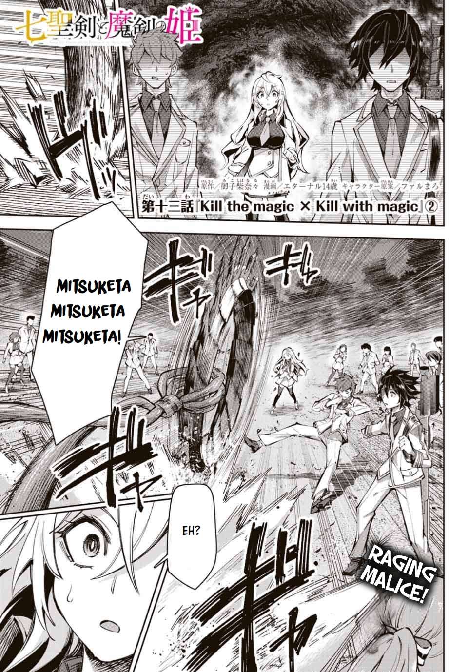Page 2 of Chapter 13.2
