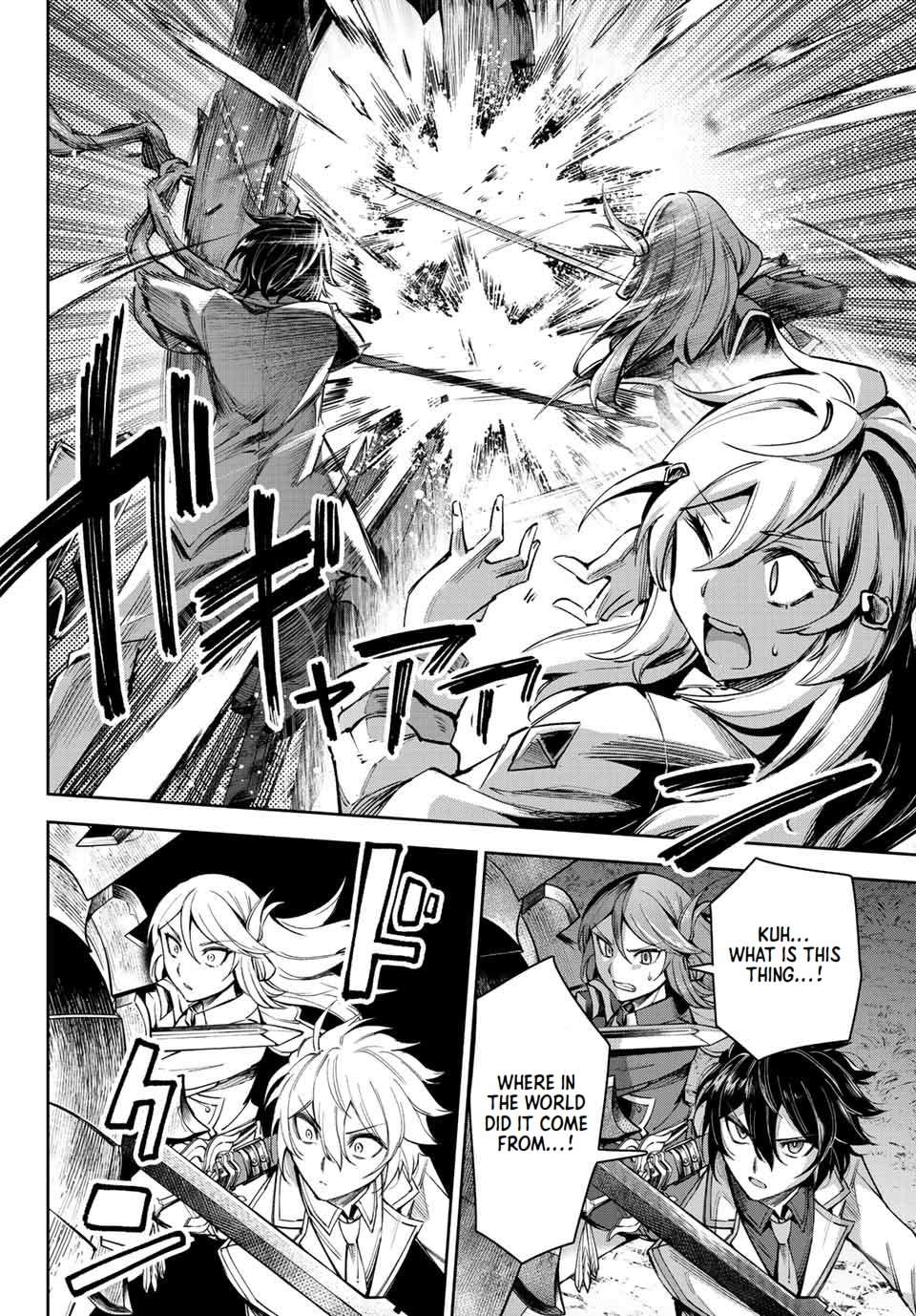 Page 3 of Chapter 13.2