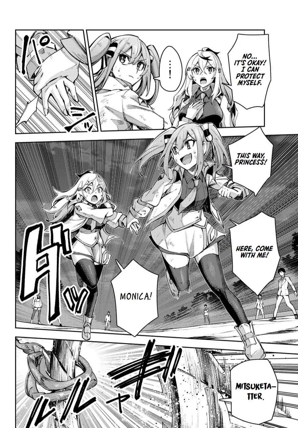 Page 5 of Chapter 13.2