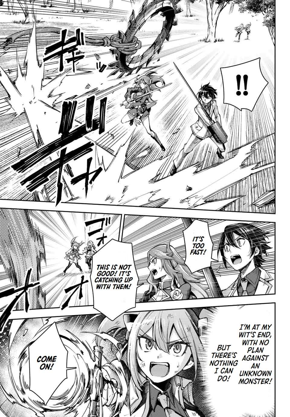 Page 6 of Chapter 13.2