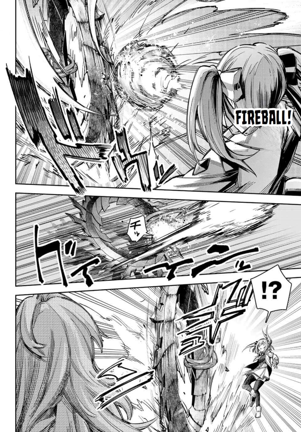 Page 7 of Chapter 13.2