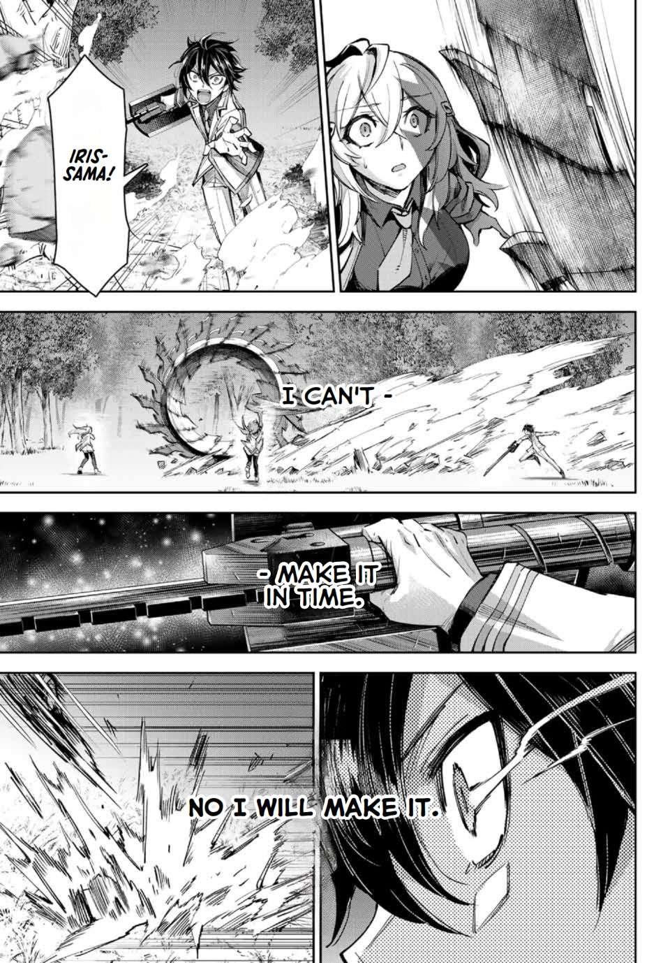 Page 8 of Chapter 13.2